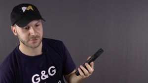 МНЕ НРАВИТСЯ ЭТОТ КАЛАШ. Обзор G&G RK74-E