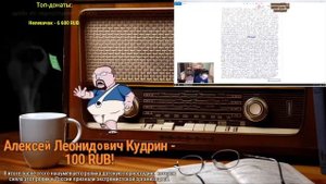 ЕЖИ САРМАТ СМОТРИТ "Мэддисон читает письмо Хованского из СИЗО"