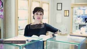 Возврат, брак, обмен ювелирных украшений.