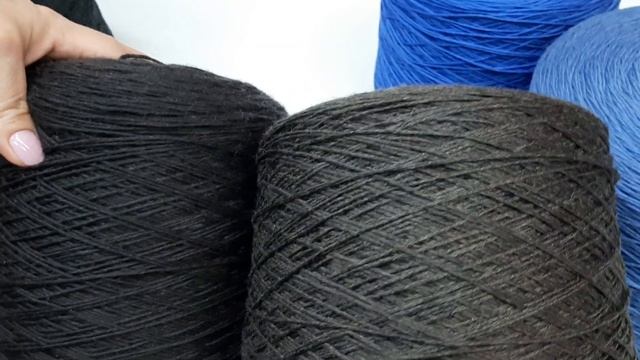 Пряжа 100% меринос 300 м на 100 г смотреть онлайн