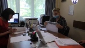 Как получить СНИЛС?