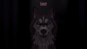 Страшилка WildCraft ~Лифт которого не было~