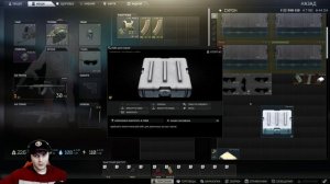 ГАЙД ДЛЯ НОВИЧКОВ ПО КЕЙСАМ В ТАРКОВ/ESCAPE FROM TARKOV 2022.