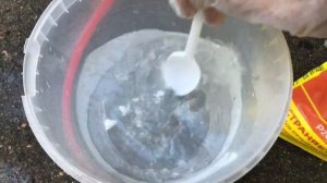 Чем подкормить крупнолистные гортензии осенью