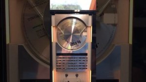 Bang Olufsen ouverture defect