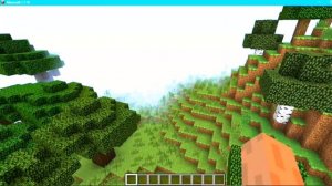 КАК НАЙТИ ДЕРЕВНЮ КОМПОТА  GAMER Костя