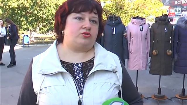 Работодателей в Харькове ждут проверки смотреть онлайн