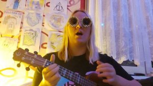 twenty one pilots - good day/no chances (takeover tour cover)