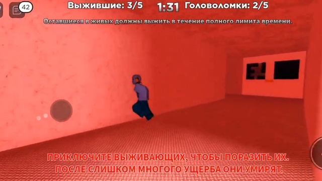 продержалась в медведей Альфа 40 минут смотреть онлайн