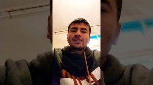 Акам кушиги