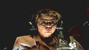 "Артистка из Грибова"