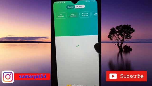 How To Use Bharat Matrimony App || Bharat Matrimony App Kaise Use Kare || Bharat Matrimony App смотреть онлайн