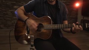 Despacito - Luis Fonsi ft. Daddy Yankee (Boyce Avenue acoustic cover) on Spotify & Apple