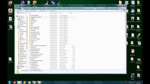 Восстановление потерянных сессий Firefox