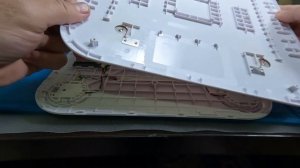 Ремoнт на Xiaomi Mi Composition Body Scale