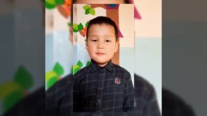 #Sapatkids поздравления на 8-марта. Средняя группа