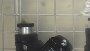 Мойка Топливных Форсунок Ультрозвуком