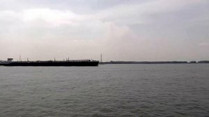 По рекам Голландии часть 2. Barging.ru  July 2017