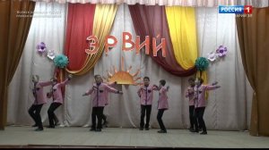 Пошкудем 24.05.2022