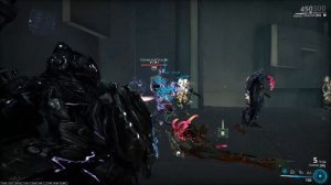 Карак (БИЛД 2021) | Быстрый тест | WARFRAME