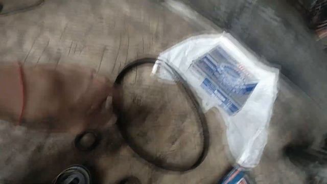 Toyota Corolla ae100 Tuning Projet. Недостающие элементы, зип, рулевая колонка с регулировкой. смотреть онлайн