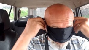 ? Сделал себе обрезание или на что похоже?? ? ? ?