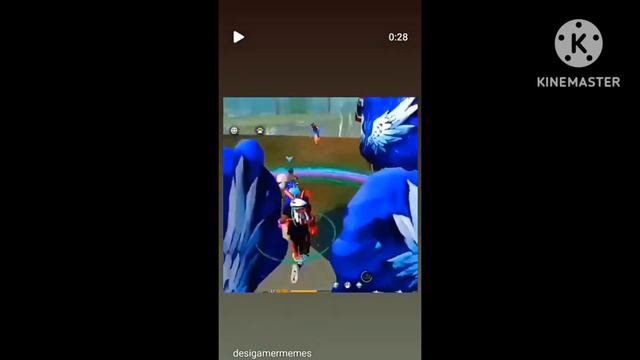 Samsung para S23 Ultra A23  A24  A25 A26 смотреть онлайн