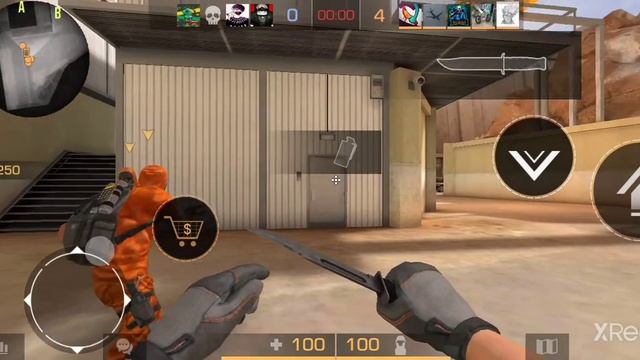 9 сентября 2020 г. смотреть онлайн