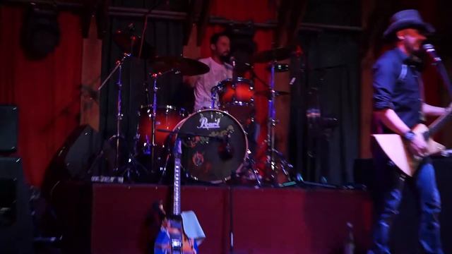 Solaris & Big Bang - Небо нас зовет - Live смотреть онлайн