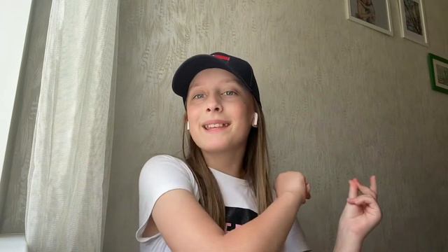 Чем заняться летом? Супер идеи в домашних условиях! смотреть онлайн