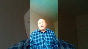 Кто хоть раз любил,то должен послушать.Любовь-волшебница.А.Ершов