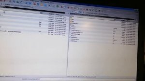 Чтение и запись Full SID208 PSA