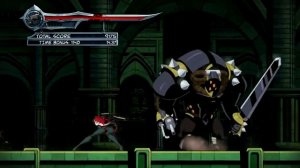 BloodRayne Betrayal: Fresh Bites Review