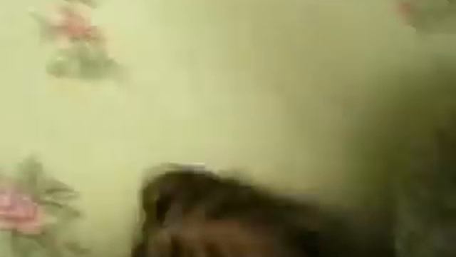 ХА-Ха Жесть девочка ругается матом=))))) смотреть онлайн