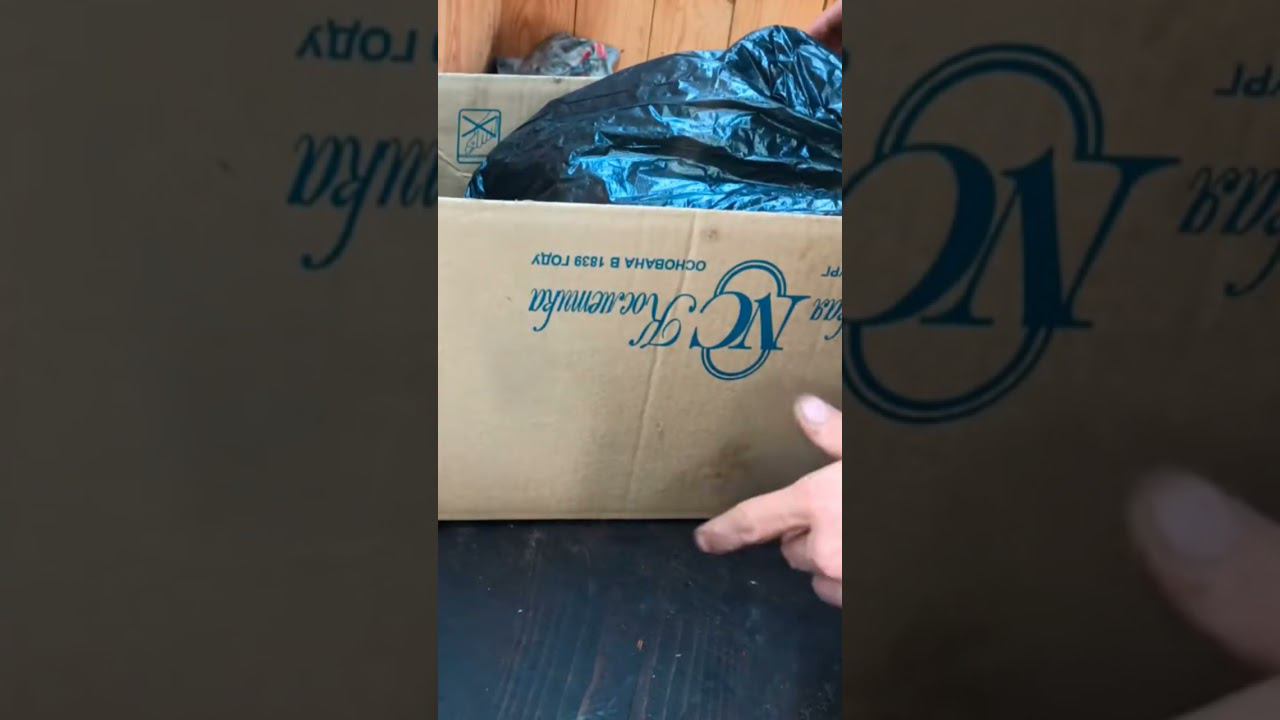 Китаец на ремонте смотреть онлайн