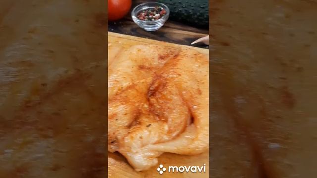 Как можно вкусно приготовить мясо с сыром в духовке