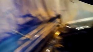 Перепрошивка BAW (бав феникс) в ЕКАТЕРИНБУРГЕ