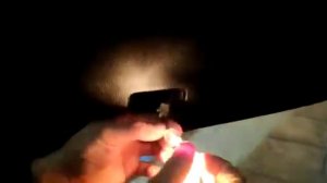 Установка светодиодного автомобильного дверного логотипа на  Toyota Land Cruiser 200