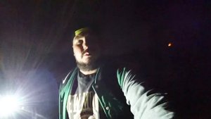 ВЛОГ: МИФЫ О ПОДЗЕМЕЛЬЯХ КРАСНОДАРА | ПОДЗЕМНЫЙ ГОРОД
