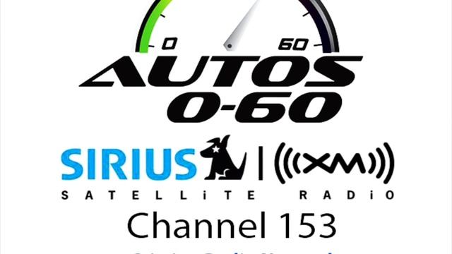 Autos 0-60 - Consumer Reports Pruebas de asientos para bebés смотреть онлайн