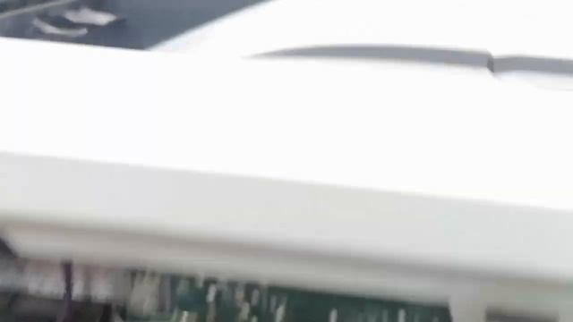 How to Resolve HP Printer M402d 57.01 Error смотреть онлайн