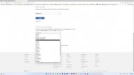 Download Windows 8.1 directly from Microsoft - cara download windows 8.1 64 bit