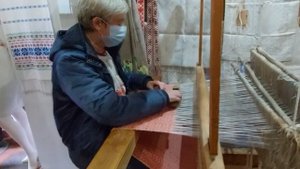 Экскурсия Дудудки - Минск 22 мая  2021