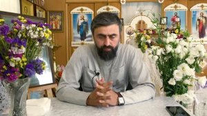 Как можно работать в воскресенье (прот. Александр Проченко) @r_i_s