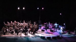 John Lawton   Sympathy