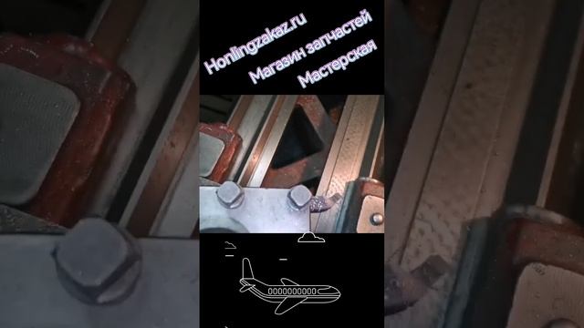 Тюнинг вариатора Honda GYRO #gyro #тюнинг #вариатор #honling #honlingzakaz #воттакмогу #скутер смотреть онлайн