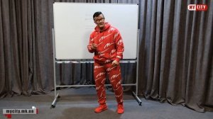 Нужно ли заниматься спортом, если у вас варикоз: совет от Анны Куркуриной