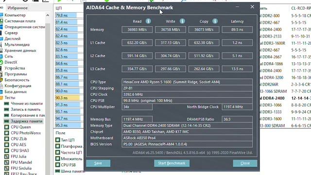 ДЕШЕВЫЙ/ПРОИЗВОДИТЕЛЬНЫЙ/ЛИКВИДНЫЙ, Игровой ПК за 23500, сентябрь 2020 смотреть онлайн