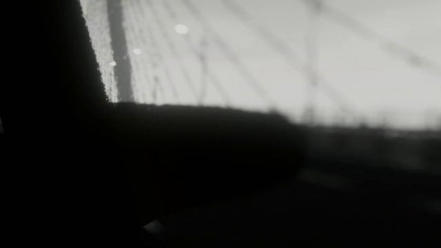 Про VR игры и Oculus Quest 2 смотреть онлайн