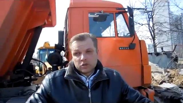 Денис Панкратов